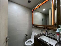 Stars Of Kovan (D19), Apartment #624515741